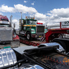 US Trucks Oerle powered by ... - US-Trucks Truck Meeting Oer...