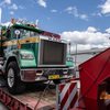 US Trucks Oerle powered by ... - US-Trucks Truck Meeting Oer...