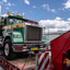 US Trucks Oerle powered by ... - US-Trucks Truck Meeting Oerle / Veldhoven #truckpicsfamily