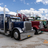 US Trucks Oerle powered by ... - US-Trucks Truck Meeting Oer...