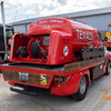 US Trucks Oerle powered by ... - US-Trucks Truck Meeting Oer...