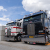 US Trucks Oerle powered by ... - US-Trucks Truck Meeting Oer...