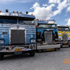 US Trucks Oerle powered by ... - US-Trucks Truck Meeting Oer...