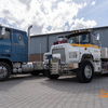 US Trucks Oerle powered by ... - US-Trucks Truck Meeting Oer...