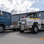 US Trucks Oerle powered by ... - US-Trucks Truck Meeting Oerle / Veldhoven #truckpicsfamily