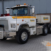 US Trucks Oerle powered by ... - US-Trucks Truck Meeting Oer...