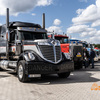 US Trucks Oerle powered by ... - US-Trucks Truck Meeting Oer...