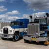 US Trucks Oerle powered by ... - US-Trucks Truck Meeting Oer...