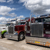 US Trucks Oerle powered by ... - US-Trucks Truck Meeting Oer...