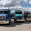 US Trucks Oerle powered by ... - US-Trucks Truck Meeting Oer...