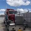 US Trucks Oerle powered by ... - US-Trucks Truck Meeting Oer...