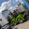 US Trucks Oerle powered by ... - US-Trucks Truck Meeting Oer...