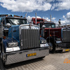 US Trucks Oerle powered by ... - US-Trucks Truck Meeting Oer...