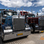 US Trucks Oerle powered by ... - US-Trucks Truck Meeting Oerle / Veldhoven #truckpicsfamily