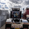 US Trucks Oerle powered by ... - US-Trucks Truck Meeting Oer...