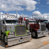 US Trucks Oerle powered by ... - US-Trucks Truck Meeting Oer...