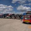 US Trucks Oerle powered by ... - US-Trucks Truck Meeting Oer...