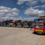 US Trucks Oerle powered by ... - US-Trucks Truck Meeting Oerle / Veldhoven #truckpicsfamily