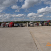 US Trucks Oerle powered by ... - US-Trucks Truck Meeting Oer...