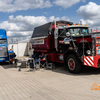 US Trucks Oerle powered by ... - US-Trucks Truck Meeting Oer...