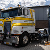 US Trucks Oerle powered by ... - US-Trucks Truck Meeting Oer...