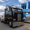 US Trucks Oerle powered by ... - US-Trucks Truck Meeting Oer...