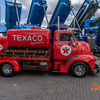 US Trucks Oerle powered by ... - US-Trucks Truck Meeting Oer...