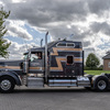 US Trucks Oerle powered by ... - US-Trucks Truck Meeting Oer...