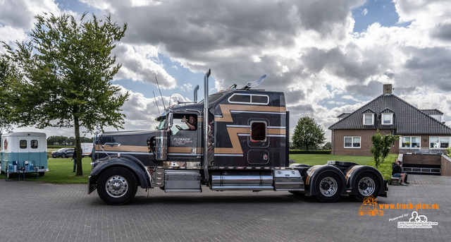 US Trucks Oerle powered by www.truck-pics (52) US-Trucks Truck Meeting Oerle / Veldhoven #truckpicsfamily