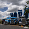 US Trucks Oerle powered by ... - US-Trucks Truck Meeting Oer...