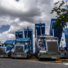 US Trucks Oerle powered by ... - US-Trucks Truck Meeting Oer...