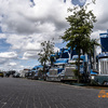 US Trucks Oerle powered by ... - US-Trucks Truck Meeting Oer...