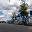 US Trucks Oerle powered by ... - US-Trucks Truck Meeting Oerle / Veldhoven #truckpicsfamily