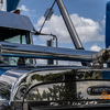 US Trucks Oerle powered by ... - US-Trucks Truck Meeting Oer...