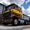 US Trucks Oerle powered by ... - US-Trucks Truck Meeting Oer...