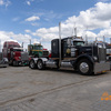 US Trucks Oerle powered by ... - US-Trucks Truck Meeting Oer...