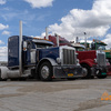 US Trucks Oerle powered by ... - US-Trucks Truck Meeting Oer...