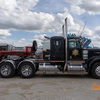 US Trucks Oerle powered by ... - US-Trucks Truck Meeting Oer...