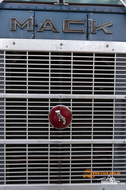 US Trucks Oerle powered by www.truck-pics (63) US-Trucks Truck Meeting Oerle / Veldhoven #truckpicsfamily