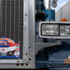 US Trucks Oerle powered by ... - US-Trucks Truck Meeting Oer...