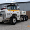 US Trucks Oerle powered by ... - US-Trucks Truck Meeting Oer...