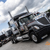 US Trucks Oerle powered by ... - US-Trucks Truck Meeting Oer...