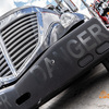 US Trucks Oerle powered by ... - US-Trucks Truck Meeting Oer...