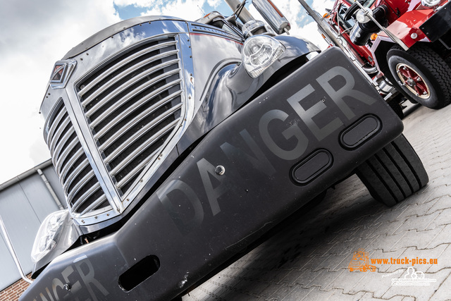 US Trucks Oerle powered by www.truck-pics (67) US-Trucks Truck Meeting Oerle / Veldhoven #truckpicsfamily