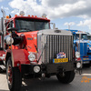 US Trucks Oerle powered by ... - US-Trucks Truck Meeting Oer...