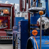 US Trucks Oerle powered by ... - US-Trucks Truck Meeting Oer...