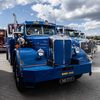 US Trucks Oerle powered by ... - US-Trucks Truck Meeting Oer...