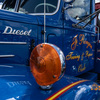 US Trucks Oerle powered by ... - US-Trucks Truck Meeting Oer...