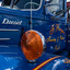 US Trucks Oerle powered by ... - US-Trucks Truck Meeting Oerle / Veldhoven #truckpicsfamily