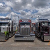 US Trucks Oerle powered by ... - US-Trucks Truck Meeting Oer...